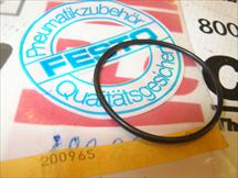 FESTO 200965