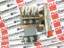 WESTINGHOUSE MD262