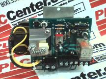 MOTORESEARCH 2219-601-01