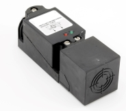 RADWELL VERIFIED SUBSTITUTE FQP1-4015A-C4L-SUB