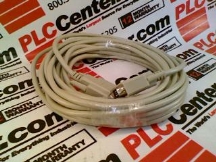 GENERIC HD15M/F14C