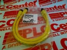 MOLEX 775A30A03F010