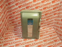 SIEMENS JF423