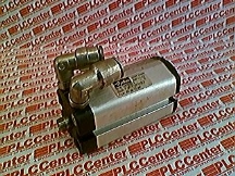 PARKER P1M016CDNY9H38.0