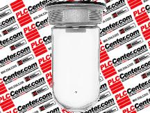 RAB LIGHTING VC100S/FS23