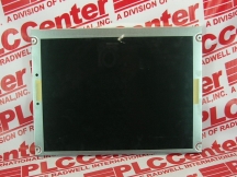 NEC NL8060BC3128B