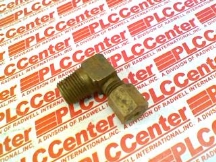 PARKER 269C-2-2