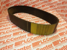 CONTINENTAL AG 7/BX66