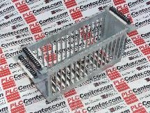 ASEA BROWN BOVERI 86377-1A-RACK
