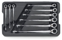 APEX TOOLS 85398