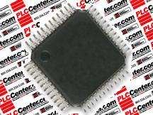 TEXAS INSTRUMENTS SEMI TPA3005D2PHPG4