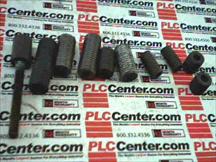 WORKMAN PS10A