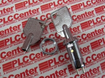 E SWITCH KO133A