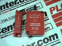 ALLEN BRADLEY 119118