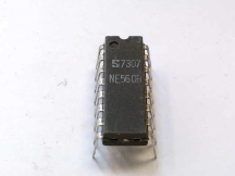 GENERIC NE560B