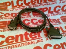 BELKIN F2L088B06