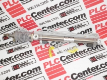 SMC CDM2BZ20-185J-H7BL-50