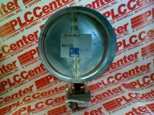 GREENHECK RBDR-50-8