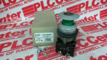 EATON CORPORATION HT8FBGV7
