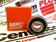 CONSOLIDATED BEARING 8502