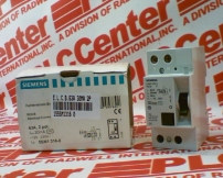 SIEMENS 5SM1-316-0