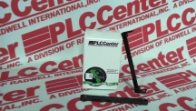 GENERAL ELECTRIC FCN-367C056-B/H