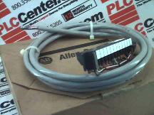ALLEN BRADLEY 1492-CABLE025WD