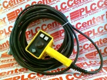 EUCHNER 072-403