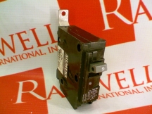 SIEMENS HBL150