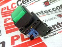 FUJI ELECTRIC AR22E0M-10L4G