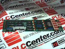 HONEYWELL 30752384-001