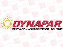 DYNAPAR HT51024LJ07CV1A
