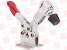 DOVER CORPORATION 215-U