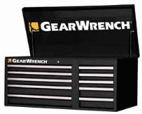 APEX TOOLS 83126RD