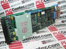 SIEMENS 16105-38-1