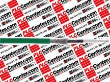 BELDEN 1855A-006-1000