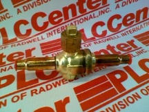 DANFOSS 009G5021