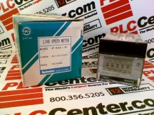 AUTONICS F5D-P-AC110/220