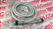 MOLEX 233A336-0050