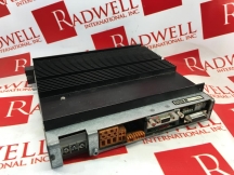 ASEA BROWN BOVERI ASN3DR30R1211P