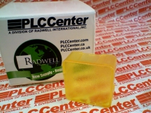 GENERAL ELECTRIC P9ASGLDG