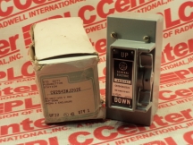 GENERAL ELECTRIC CR2943NJ202G