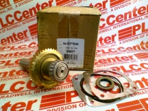 MOTION INDUSTRIES 00836200