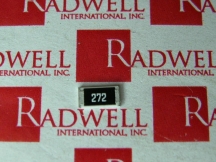 GENERIC R2R7K075W5SM2010