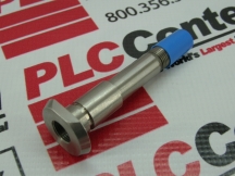 SPRAYMATION 401214