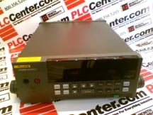 FLUKE 2625A