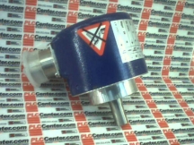 BAUMER ELECTRIC GI355.A60R023000