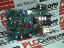 OMRON OAS-50A-3