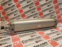 SMC F-CDA1BN50-400