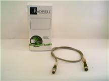 MURR ELEKTRONIK MSFL0-H-RJC0.6